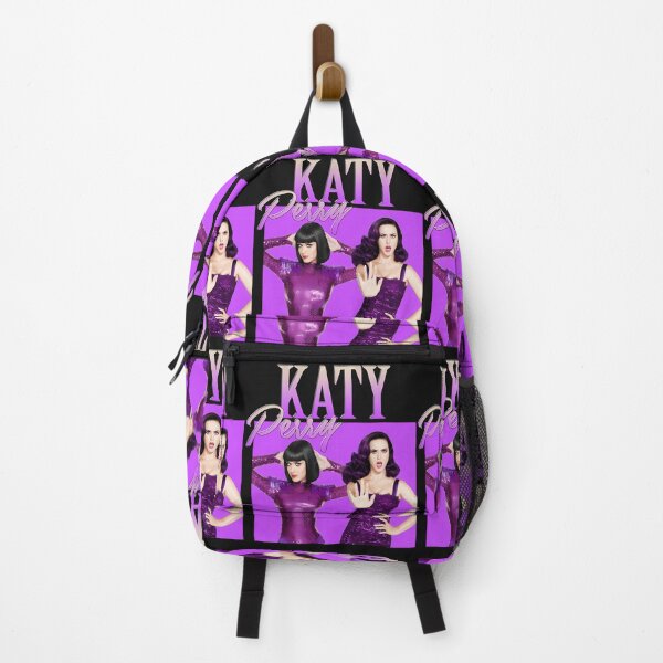 Item preview, Katy Perry Vintage 90_S Design designed and sold by CorelyLucase.
