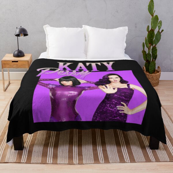 Item preview, Katy Perry Vintage 90_S Design designed and sold by CorelyLucase.