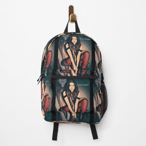 Item preview, Laura Pausini (9) designed and sold by CorelyLucase.