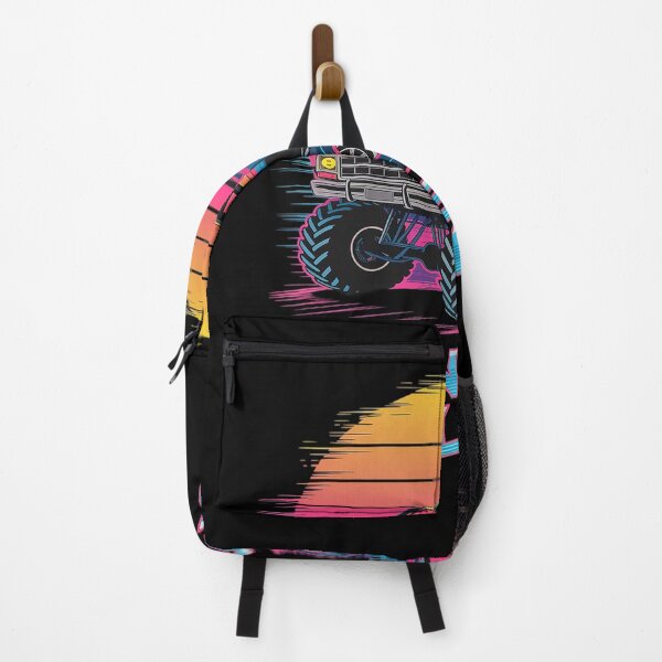 Item preview, Colorful  designed and sold by CombatTask.