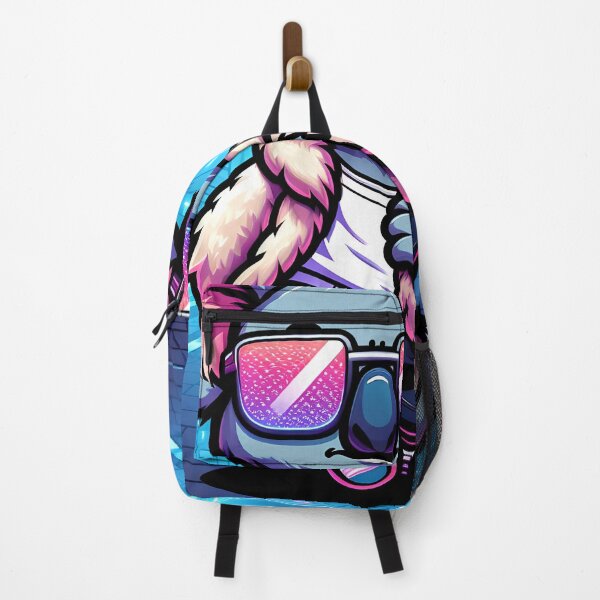 Item preview, The koala is on the move designed and sold by Artillenium.