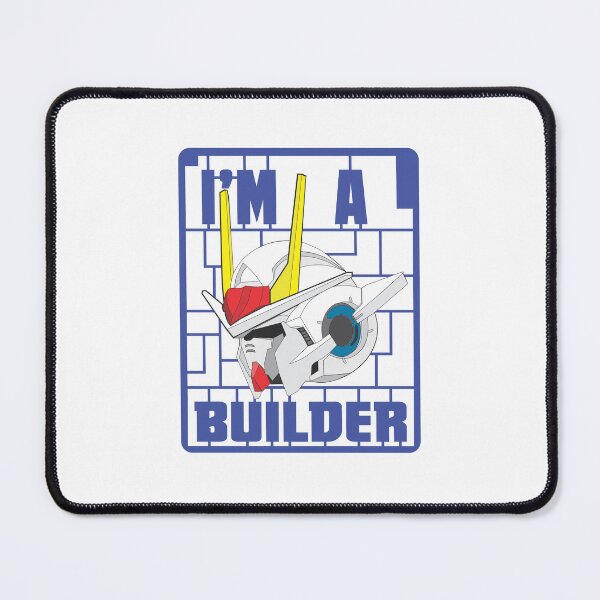 Item preview, Constructor de Gunpla esencial designed and sold by Legimint.