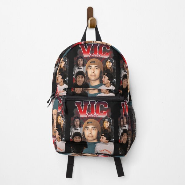 Item preview, Pierce The Veil (3) designed and sold by CorelyLucase.