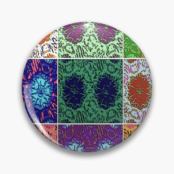 Item preview, Culturally Inviting designed and sold by shaang.