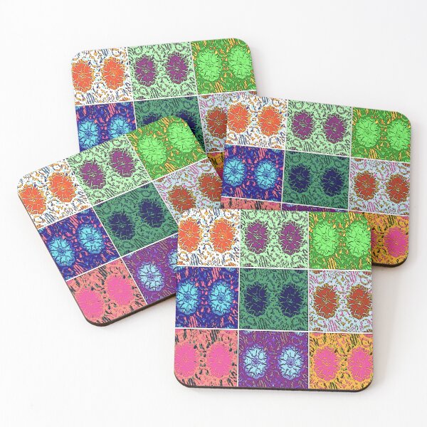 Item preview, Culturally Inviting designed and sold by shaang.
