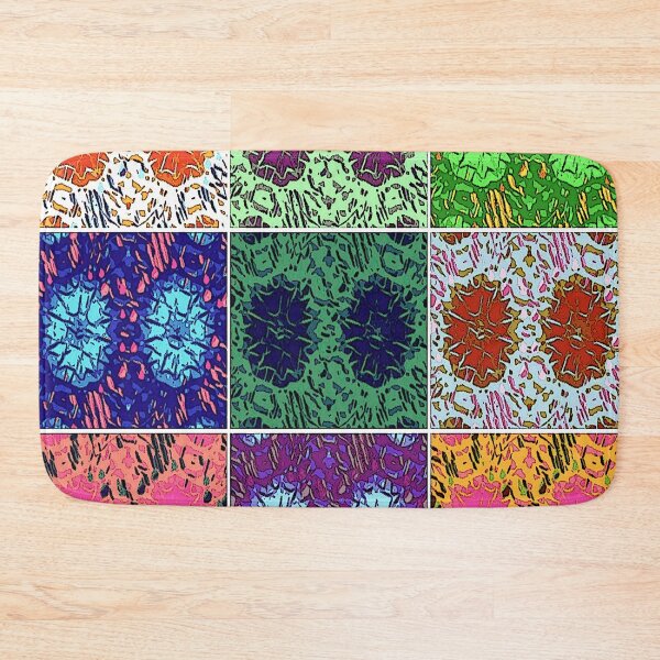 Item preview, Culturally Inviting designed and sold by shaang.
