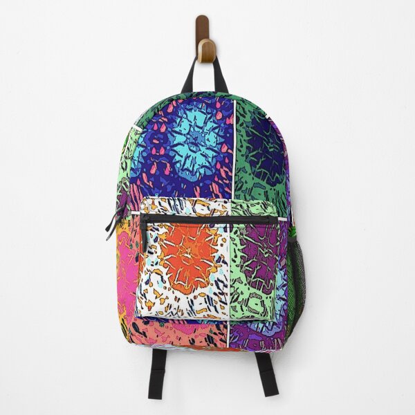 Item preview, Culturally Inviting designed and sold by shaang.