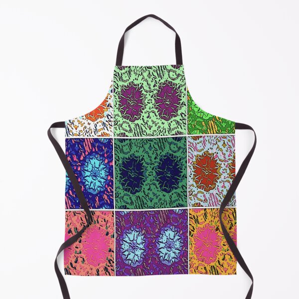 Item preview, Culturally Inviting designed and sold by shaang.