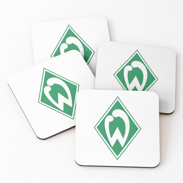 Item preview, Werder Bremen designed and sold by Culture Pulse.