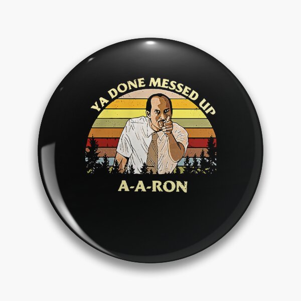 Item preview,  Substitute Teacher Key And Peele Ya Done Messed Up Classic  designed and sold by JOSEEScaNDON1.