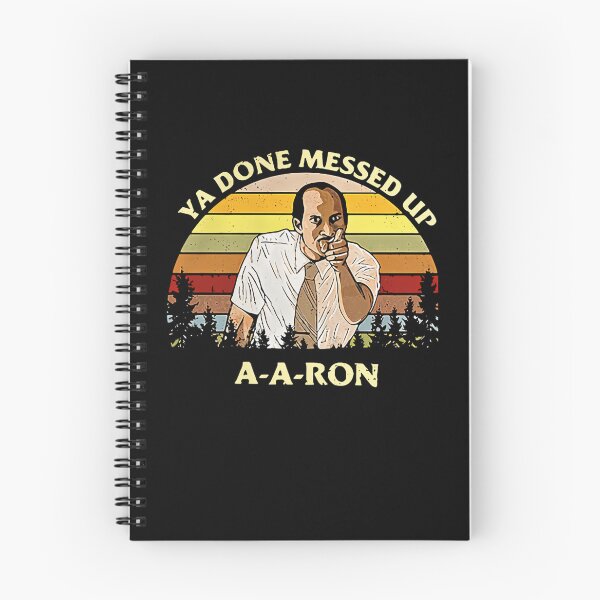 Item preview,  Substitute Teacher Key And Peele Ya Done Messed Up Classic  designed and sold by JOSEEScaNDON1.