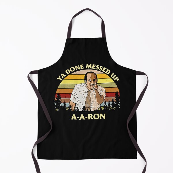 Item preview,  Substitute Teacher Key And Peele Ya Done Messed Up Classic  designed and sold by JOSEEScaNDON1.