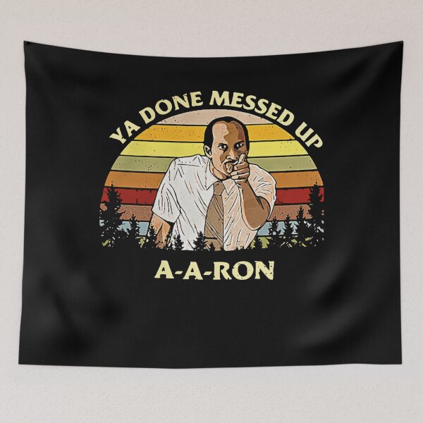 Item preview,  Substitute Teacher Key And Peele Ya Done Messed Up Classic  designed and sold by JOSEEScaNDON1.