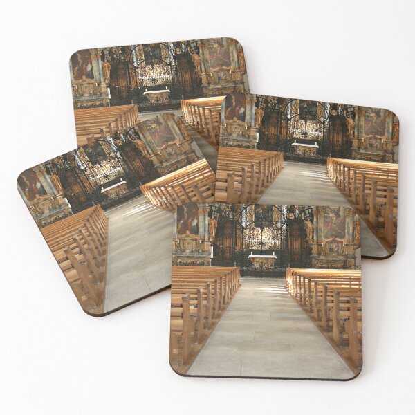 Item preview, Swiss Temple designed and sold by Kacharava.