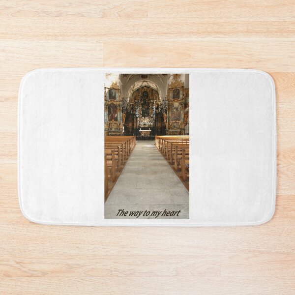 Item preview, Swiss Temple designed and sold by Kacharava.