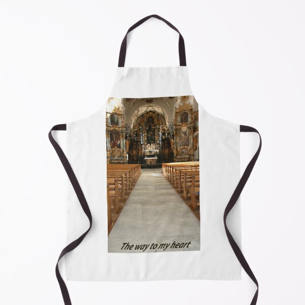 Item preview, Swiss Temple designed and sold by Kacharava.