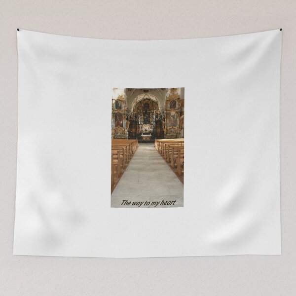 Item preview, Swiss Temple designed and sold by Kacharava.
