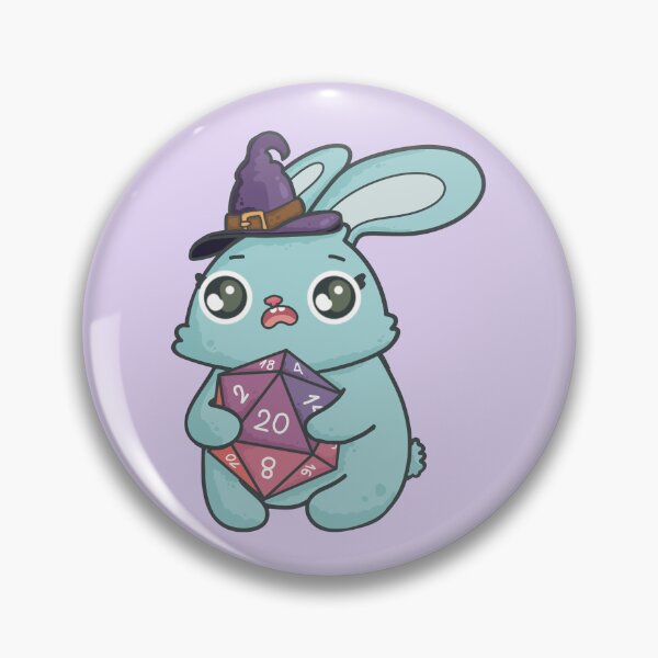Item preview, Bunny says designed and sold by Llimoneta.