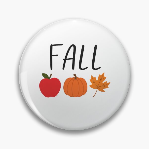 Item preview, FALL  designed and sold by HBK ACCESSORIES.