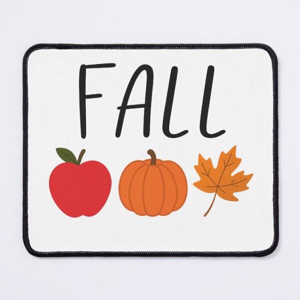 Item preview, FALL designed and sold by HBK ACCESSORIES.
