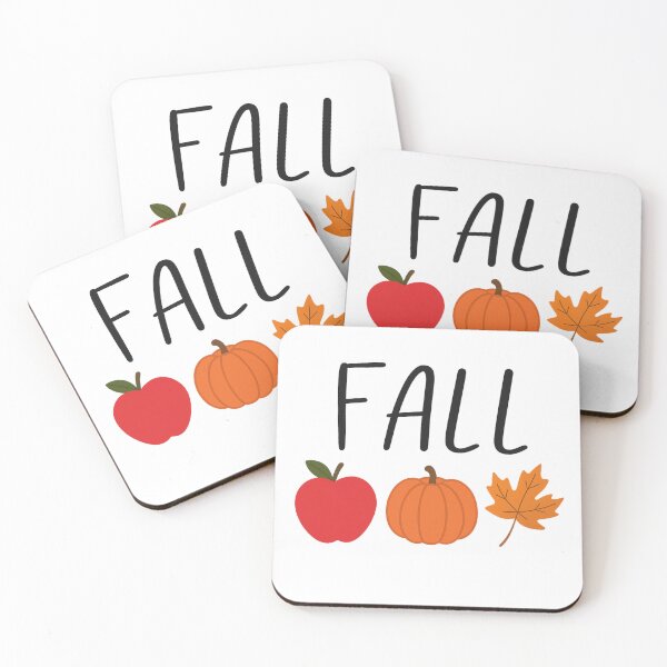 Item preview, FALL  designed and sold by HBK ACCESSORIES.