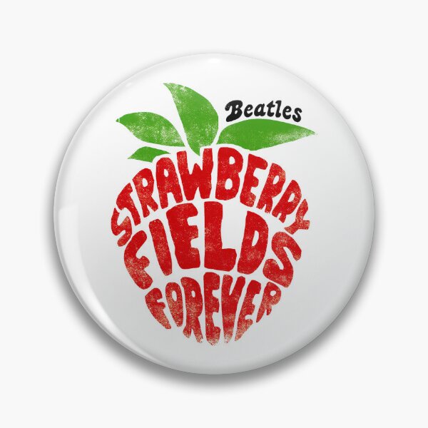 Item preview, The Beatles Vintage VL14 designed and sold by ifanputrak.