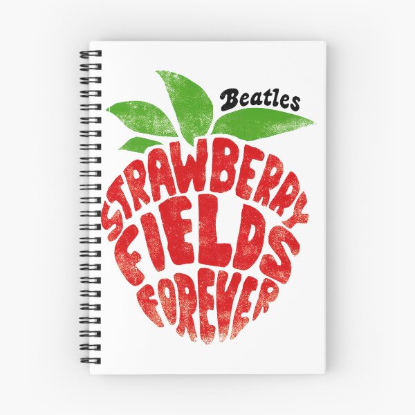 Item preview, The Beatles Vintage VL14 designed and sold by ifanputrak.