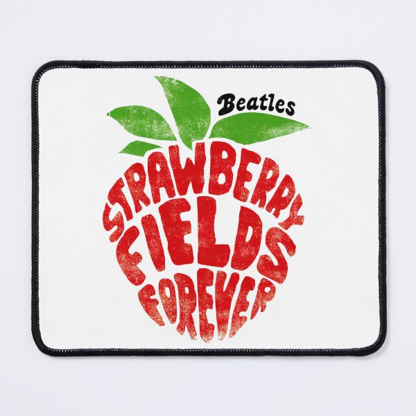 Item preview, The Beatles Vintage VL14 designed and sold by ifanputrak.