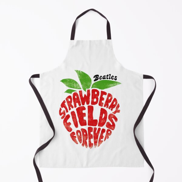 Item preview, The Beatles Vintage VL14 designed and sold by ifanputrak.