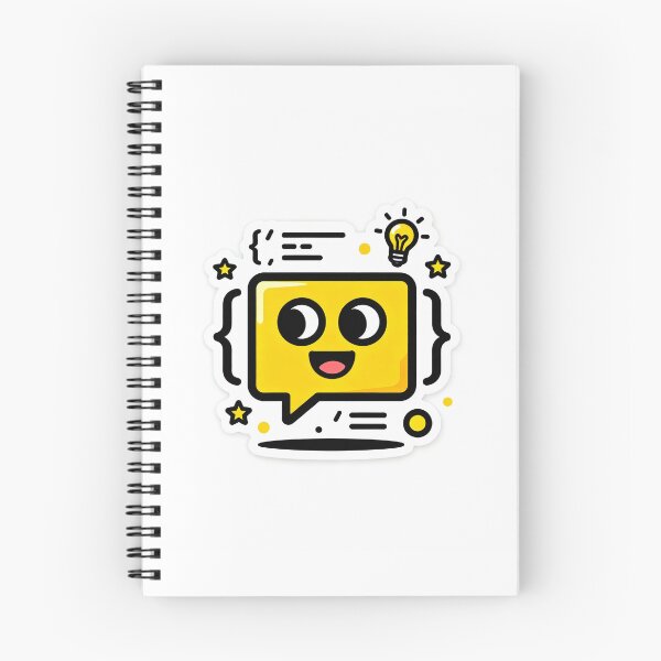 Item preview, JavaScript Love - Code Sticker for Developers designed and sold by StudioRaajanCraft.