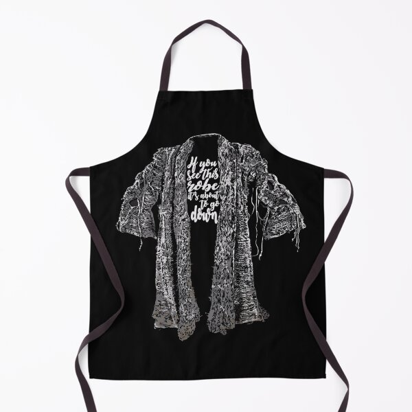 Item preview, Elphaba’s Infamous Cardigan designed and sold by Seconya.