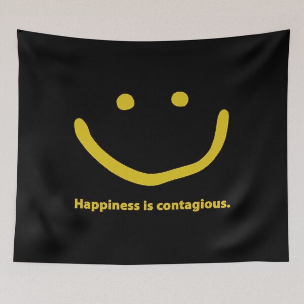 Item preview, Pluribus 2025 Series Vintage Movies Quotes Fan Art designed and sold by lesqiana.