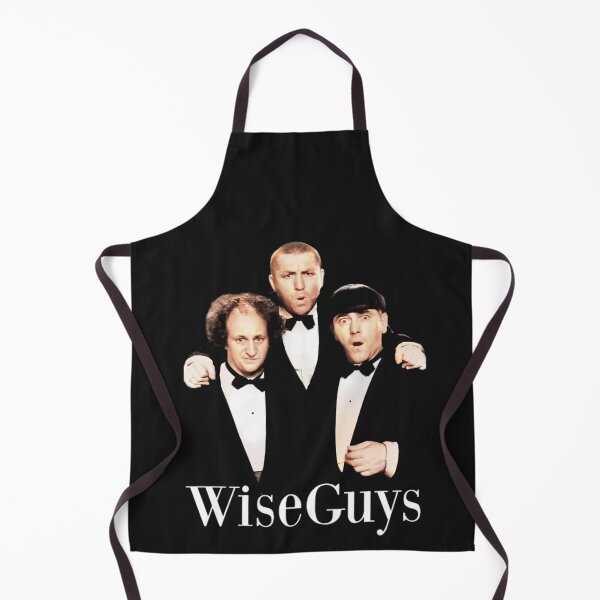 Item preview, Art - The Stooges (15) designed and sold by JohnRossha.