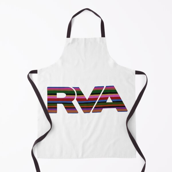Item preview, RVA COLORS YOUR WAY! designed and sold by LizzieDesignz.