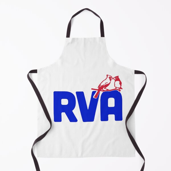Item preview, RVA CARDINAL LOVE YOUR WAY! designed and sold by LizzieDesignz.
