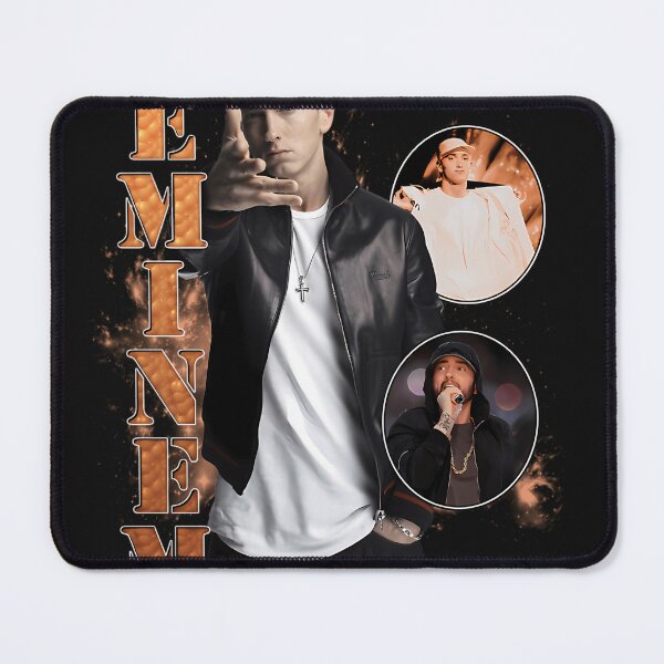 Item preview, Bootleg Eminem designed and sold by joebarravec.