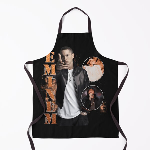 Item preview, Bootleg Eminem designed and sold by joebarravec.