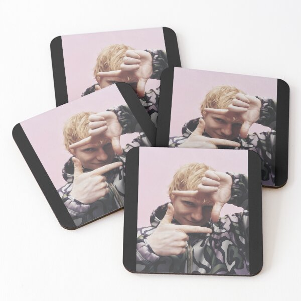 Item preview, Ed Sheeran (1) designed and sold by joebarravec.
