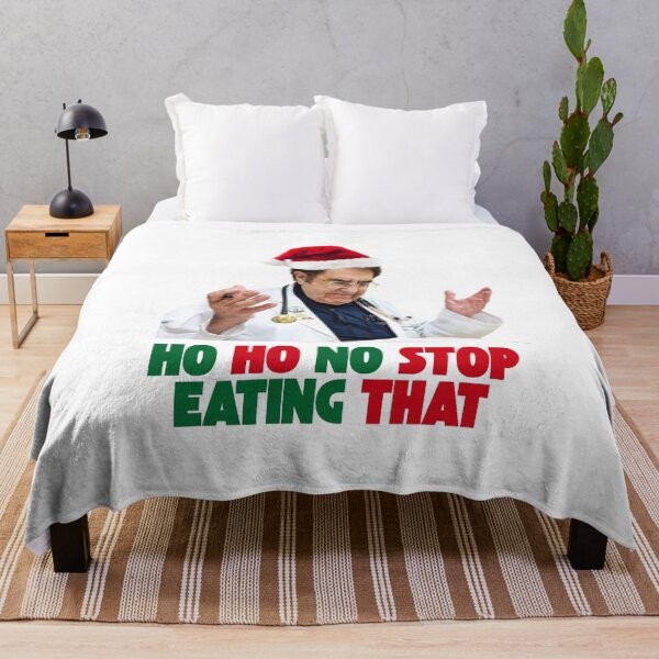 Item preview, Funny Dr. Now Quote Sticker | My 600-lb Life Meme | Dr. Nowzaradan Diet Humor Sticker designed and sold by LAVegasVibes .