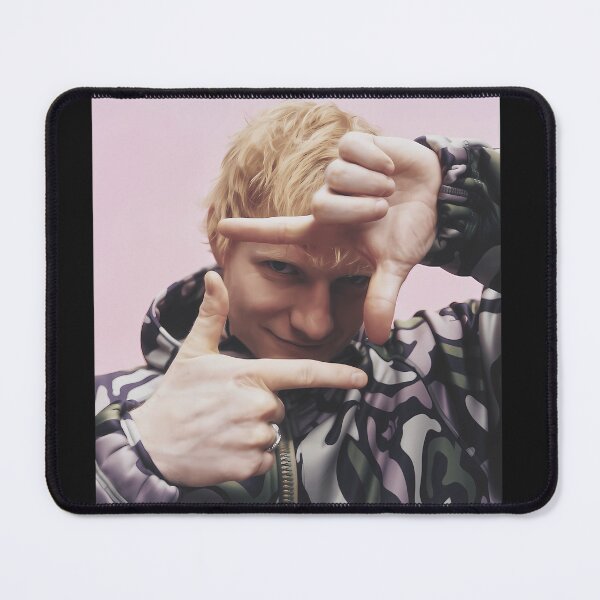 Item preview, Ed Sheeran (1) designed and sold by joebarravec.