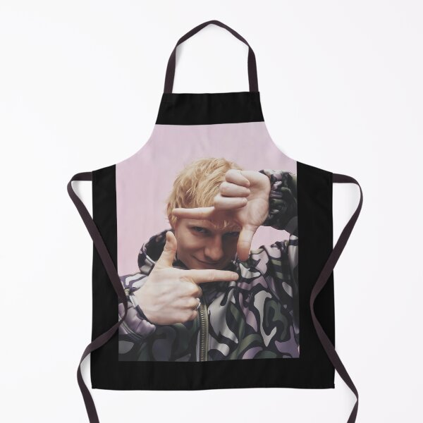 Item preview, Ed Sheeran (1) designed and sold by joebarravec.