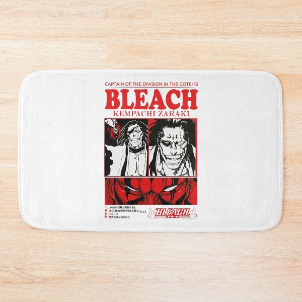 Item preview,  the savage leader  designed and sold by omontoyau.