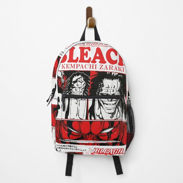 Item preview,  the savage leader  designed and sold by omontoyau.