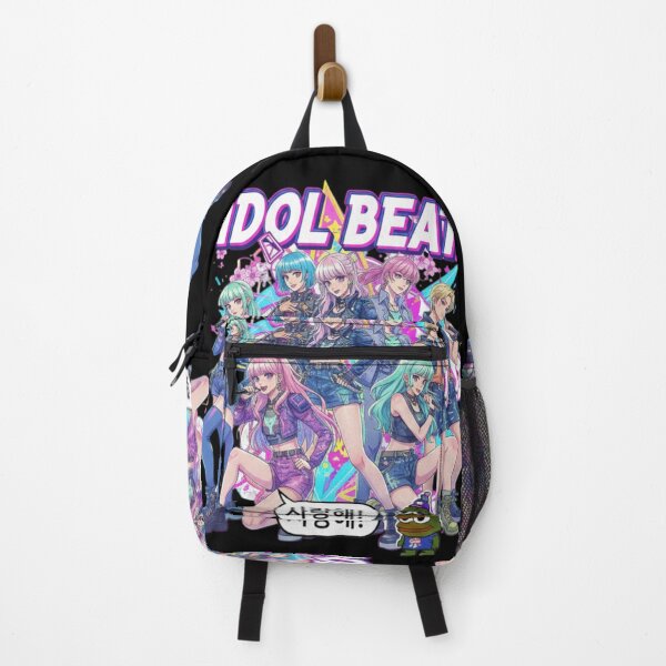 Item preview, Idol Beat - KPOP designed and sold by KJAesthetique.