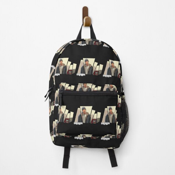 Item preview, Eminem (18) designed and sold by joebarravec.