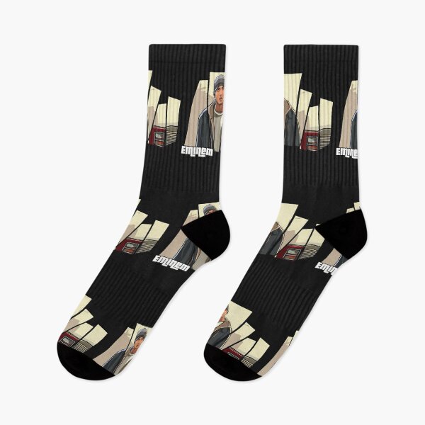 Item preview, Eminem (18) designed and sold by joebarravec.