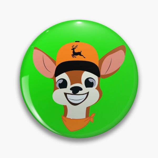 Item preview, Safety Gear designed and sold by AMERICANCHEEZ.
