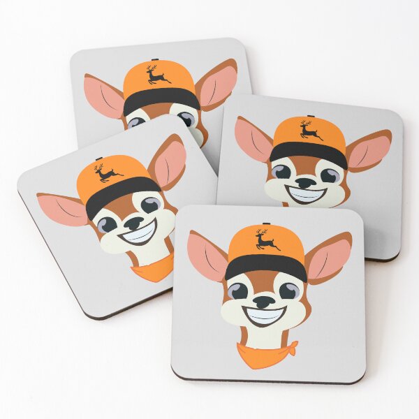 Item preview, Safety Gear designed and sold by AMERICANCHEEZ.