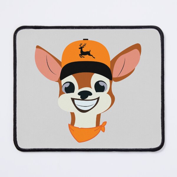 Item preview, Safety Gear designed and sold by AMERICANCHEEZ.