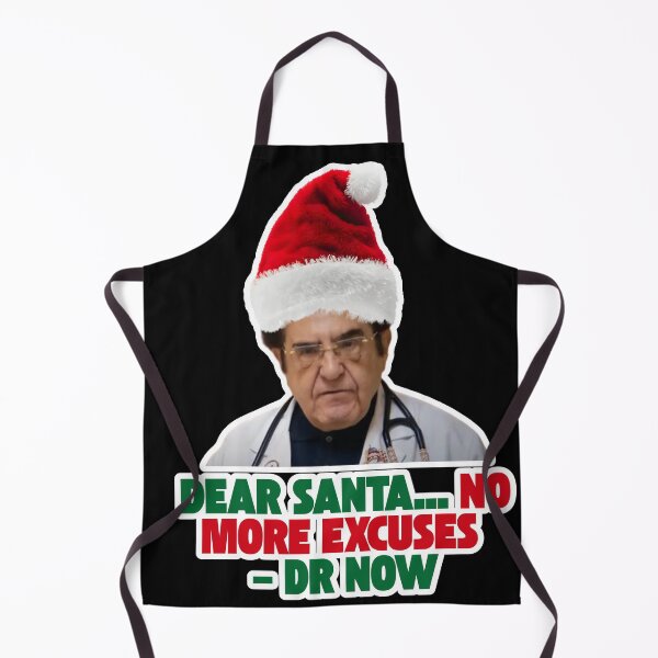 Item preview, Funny Dr. Now Quote Sticker | My 600-lb Life Meme | Dr. Nowzaradan Diet Humor Sticker designed and sold by LAVegasVibes .